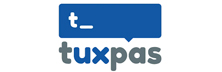 Tuxpas
