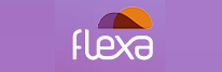 Flexa Cloud - Top AWS in LATAM Flexa Cloud