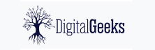 Digital Geeks - Top AWS in LATAM Digital Geeks