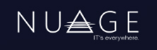 NuageIT - Top AWS in LATAM NuageIT