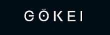 Gokei Tecnologia - Top AWS in LATAM Gokei Tecnologia