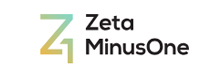 ZetaMinusOne - Top AWS in LATAM ZetaMinusOne
