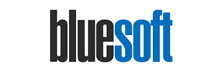 Bluesoft