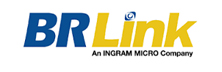 BRLink 