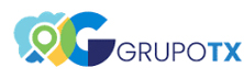 GRUPO TX