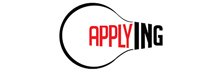 Applying Consulting
