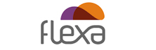 Flexa Cloud