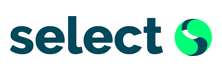 Select Solucoes