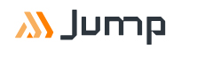 Jump