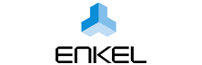 Enkel TI